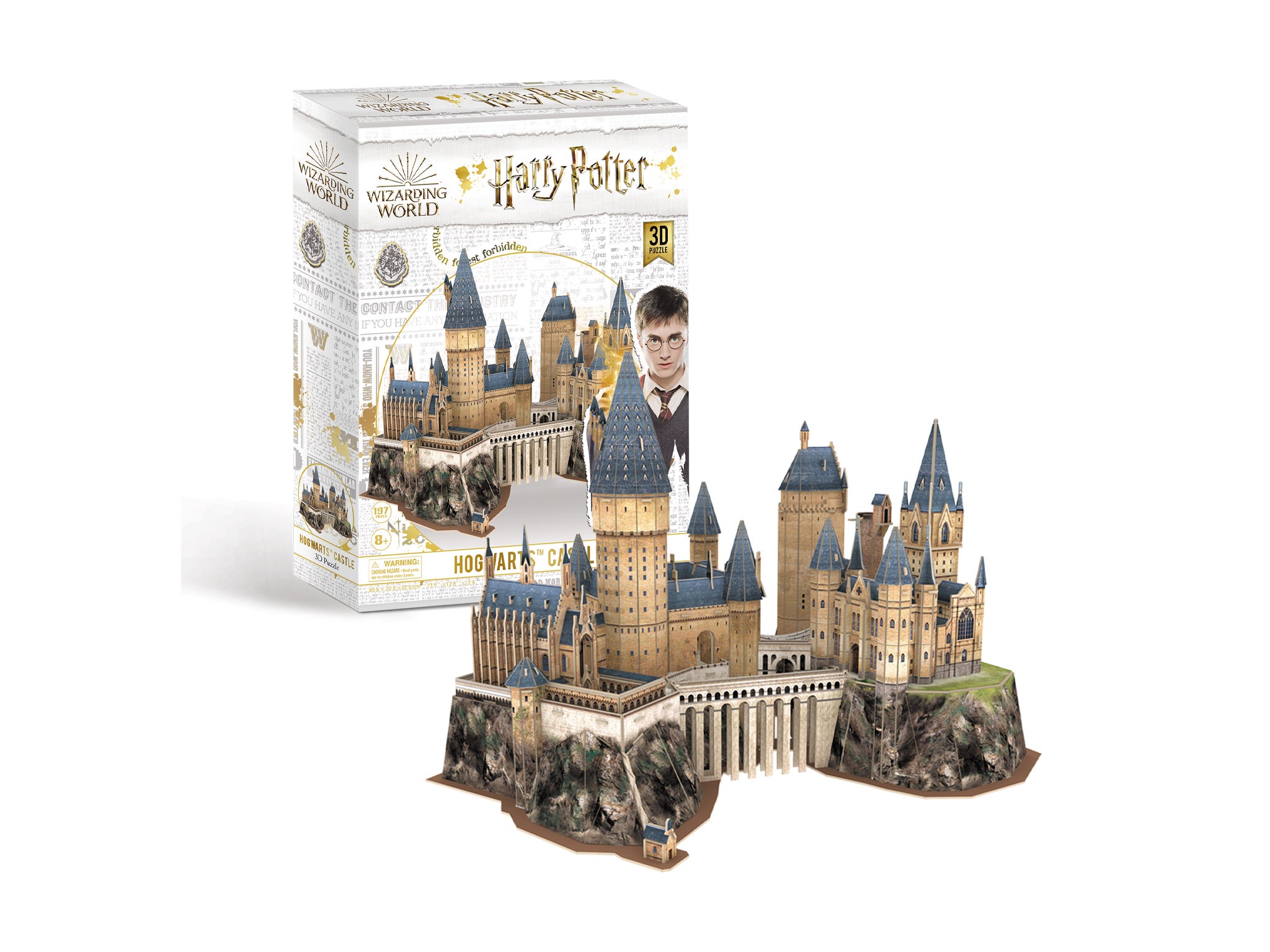 Best present for 9 year girl uk top